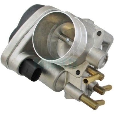 Throttle Body HOFFER 7519349