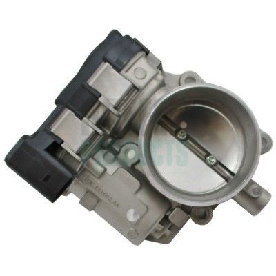 HOFFER 7519359 Throttle Body