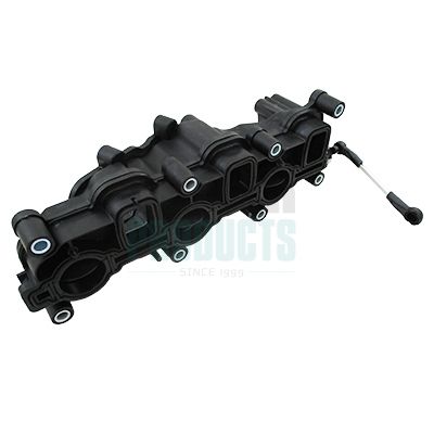 Intake Manifold Module HOFFER 7519368