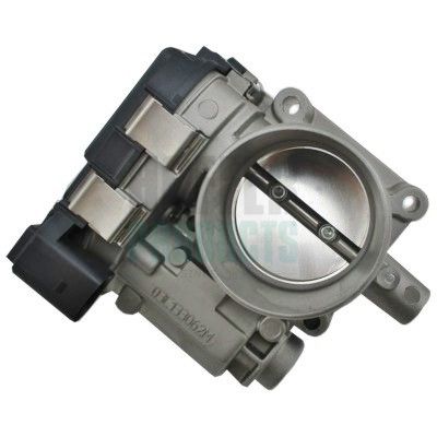 HOFFER 7519372 Throttle Body
