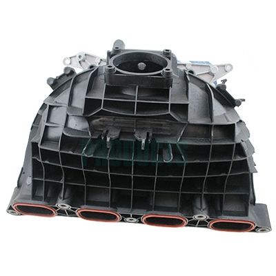 Intake Manifold Module HOFFER 7519533