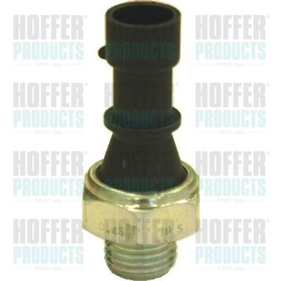 HOFFER 7532015 Oil Pressure Switch