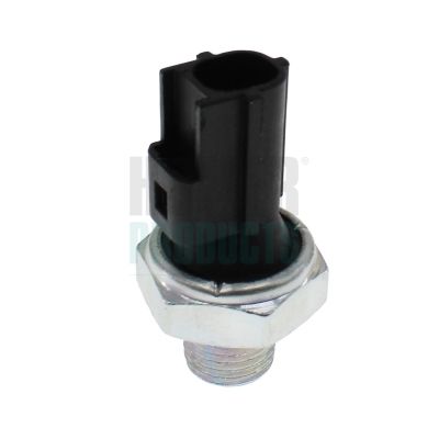 Oil Pressure Switch HOFFER 7532019