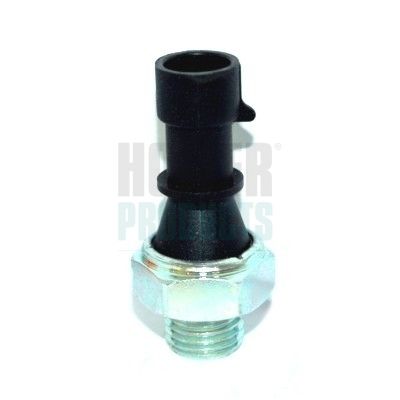 Oil Pressure Switch HOFFER 7532024
