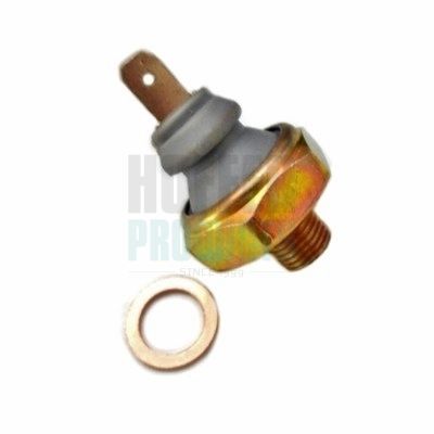 Oil Pressure Switch HOFFER 7532060