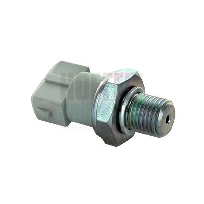 Oil Pressure Switch HOFFER 7532064