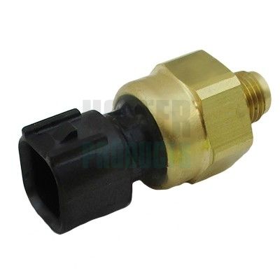 Oil Pressure Switch HOFFER 7532069