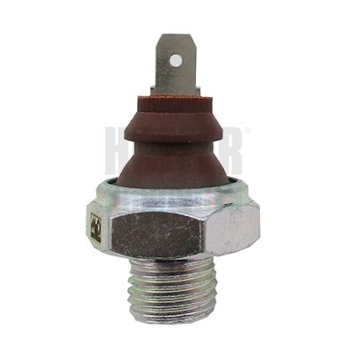 HOFFER 7532073 Oil Pressure Switch