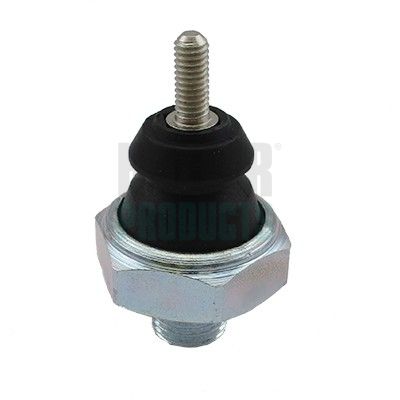 Oil Pressure Switch HOFFER 7532076
