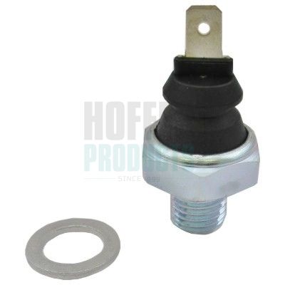 Oil Pressure Switch HOFFER 7532081