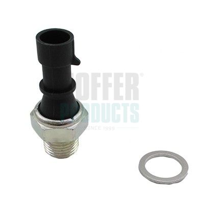 Oil Pressure Switch HOFFER 7532083