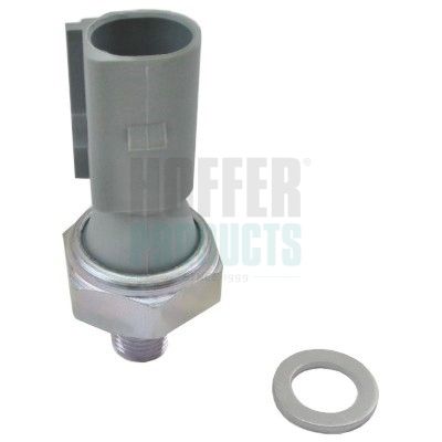 Oil Pressure Switch HOFFER 7532101