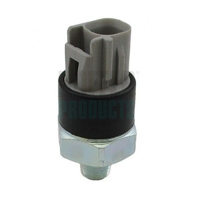 Oil Pressure Switch HOFFER 7532111