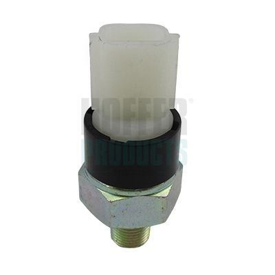 Oil Pressure Switch HOFFER 7532123