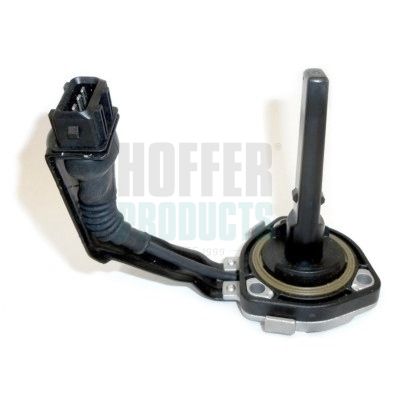 HOFFER 7532201 Sensor, engine oil level