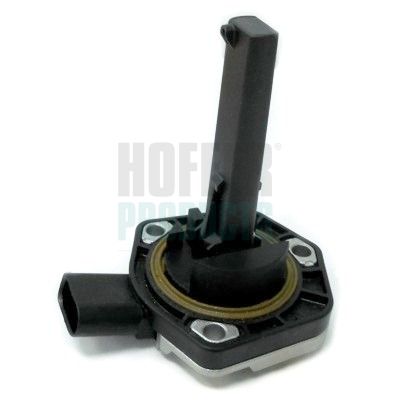 HOFFER 7532206 Sensor, engine oil level