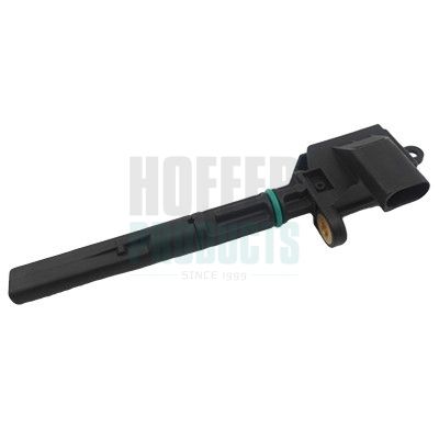 HOFFER 7532207 Sensor, engine oil level