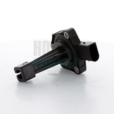 Sensor, engine oil level HOFFER 7532213
