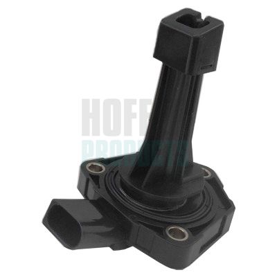 HOFFER 7532215 Sensor, engine oil level
