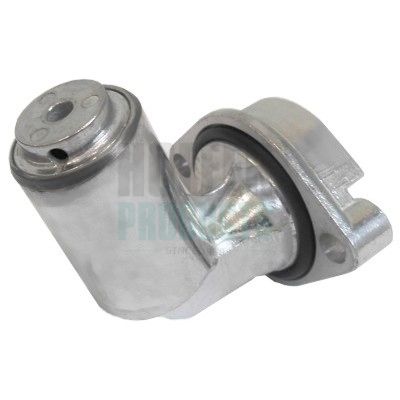 HOFFER 7532218 Sensor, engine oil level
