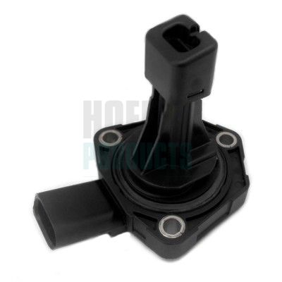 HOFFER 7532222 Sensor, engine oil level