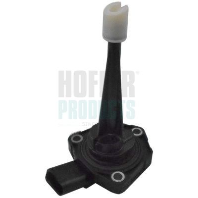 HOFFER 7532224 Sensor, engine oil level