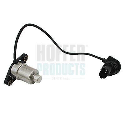 HOFFER 7532226 Sensor, engine oil level