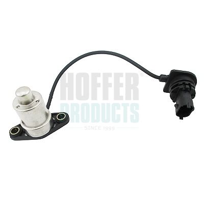 HOFFER 7532228 Sensor, engine oil level