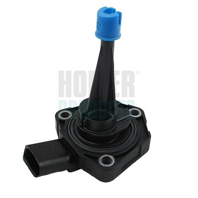Sensor, engine oil level HOFFER 7532231
