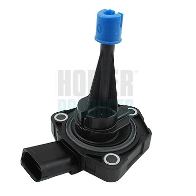 HOFFER 7532232 Sensor, engine oil level
