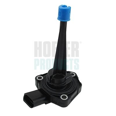 HOFFER 7532233 Sensor, engine oil level