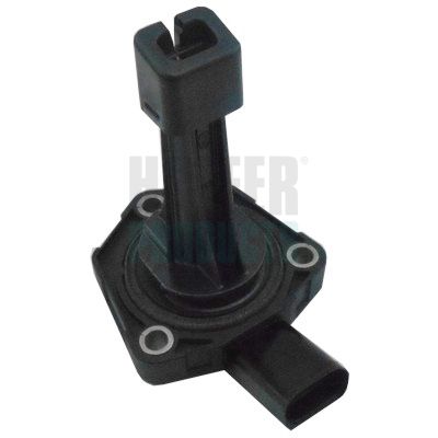 HOFFER 7532240 Sensor, engine oil level