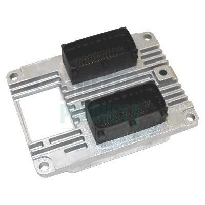 Control Unit, engine management HOFFER 7540074