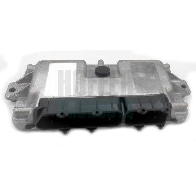 Control Unit, engine management HOFFER 7540094