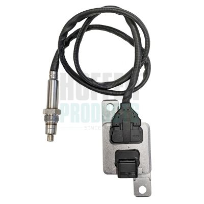 NOx Sensor, NOx catalytic converter HOFFER 7557024