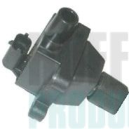 HOFFER 8010320 Ignition Coil