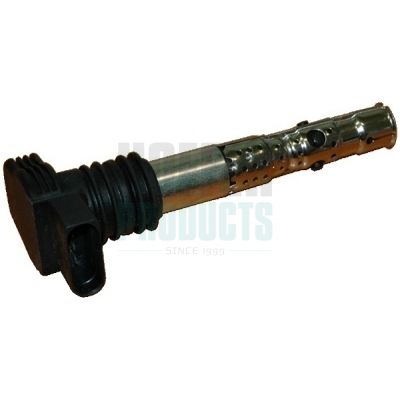 HOFFER 8010328 Ignition Coil
