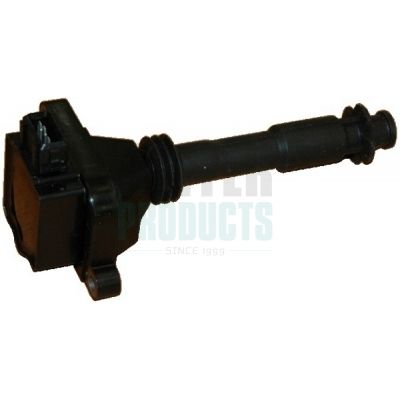 HOFFER 8010337 Ignition Coil