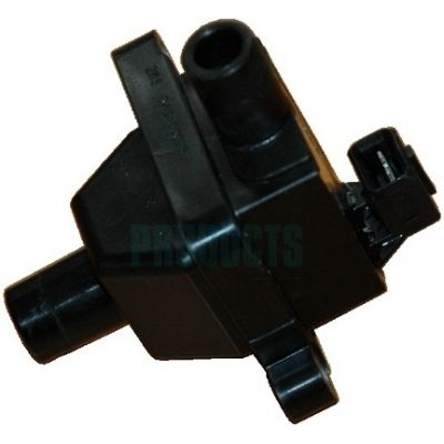 HOFFER 8010338 Ignition Coil