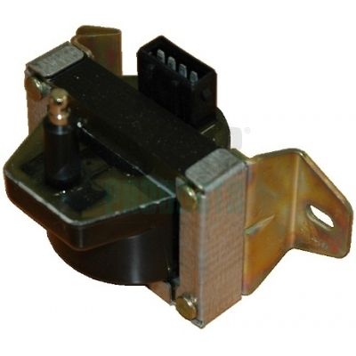 HOFFER 8010359 Ignition Coil