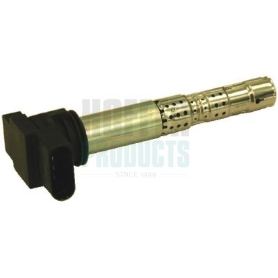 HOFFER 8010372 Ignition Coil