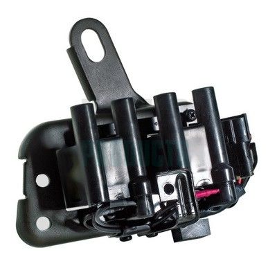 HOFFER 8010400 Ignition Coil