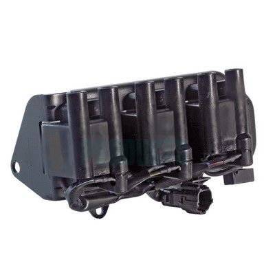 HOFFER 8010403 Ignition Coil