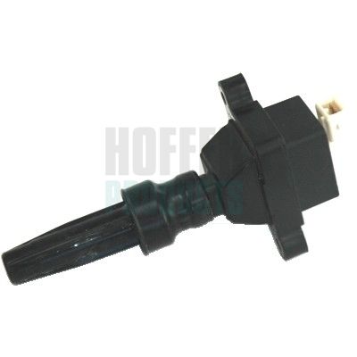 Ignition Coil HOFFER 8010416