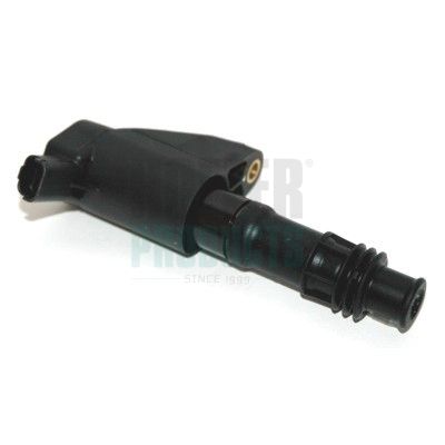 HOFFER 8010418 Ignition Coil
