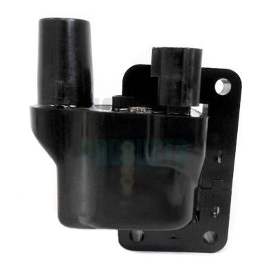 HOFFER 8010424 Ignition Coil