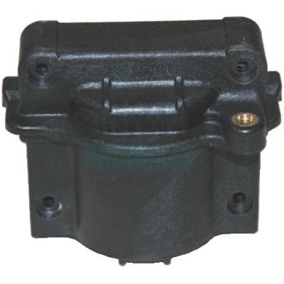 Ignition Coil HOFFER 8010425