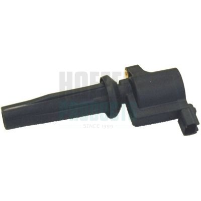 Ignition Coil HOFFER 8010479