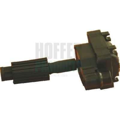 HOFFER 8010486 Ignition Coil