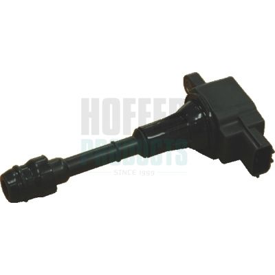 HOFFER 8010487 Ignition Coil